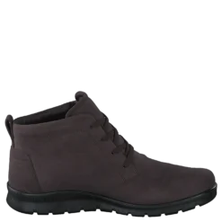 Ecco Babett Boot Shale