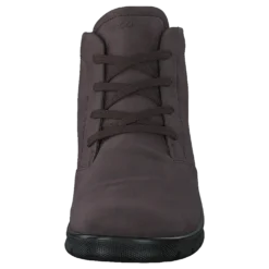 Ecco Babett Boot Shale