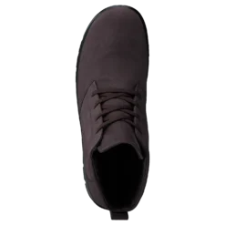Ecco Babett Boot Shale