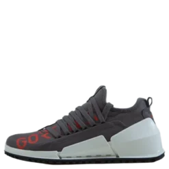 Ecco Biom 2.0 W Gravity/gravity