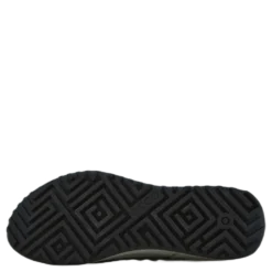 Ecco Biom 2.0 W Gravity/gravity