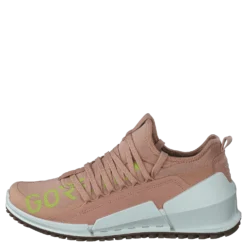 Ecco Biom 2.0 W Tuscany/tuscany
