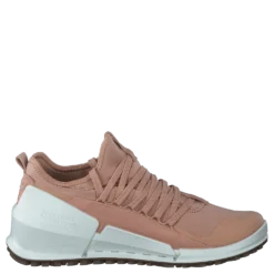 Ecco Biom 2.0 W Tuscany/tuscany