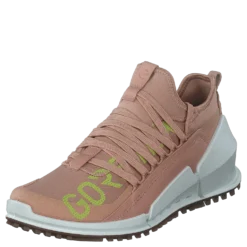 Ecco Biom 2.0 W Tuscany/tuscany