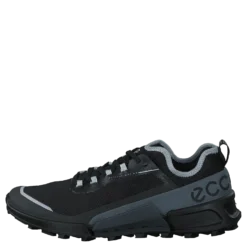 Ecco Biom 2.1 X Country W Black/black/magnet