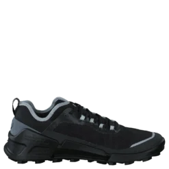 Ecco Biom 2.1 X Country W Black/black/magnet
