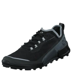 Ecco Biom 2.1 X Country W Black/black/magnet