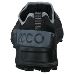 Ecco Biom 2.1 X Country W Black/black/magnet