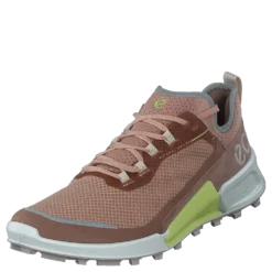 Ecco Biom 2.1 X Country W Morel/tuscany/morel