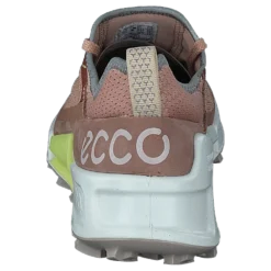 Ecco Biom 2.1 X Country W Morel/tuscany/morel