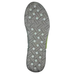 Ecco Biom 2.1 X Country W Morel/tuscany/morel