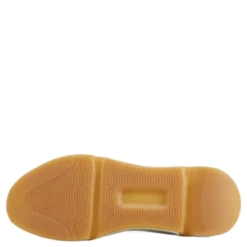 Ecco Chunky Sneaker W Multicolor Toffee