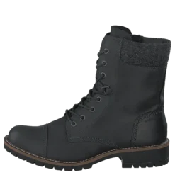 Ecco Elaine Black