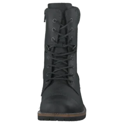 Ecco Elaine Black