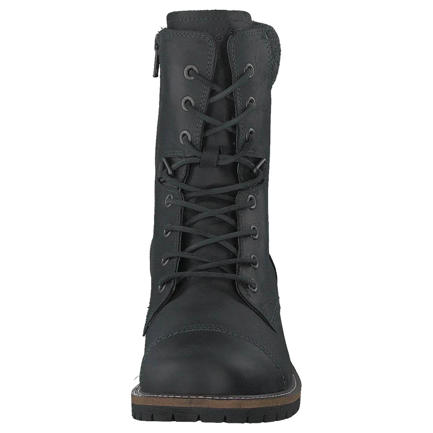 Ecco Elaine Black