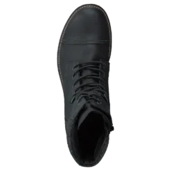 Ecco Elaine Black