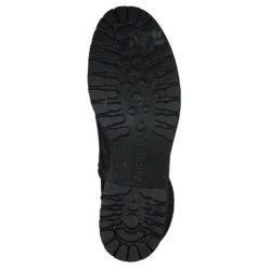 Ecco Elaine Black