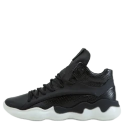 Ecco Elo W Black/black