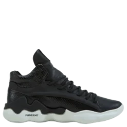 Ecco Elo W Black/black