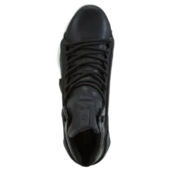 Ecco Elo W Black/black