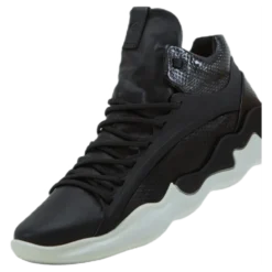 Ecco Elo W Black/black