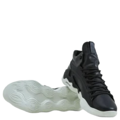 Ecco Elo W Black/black