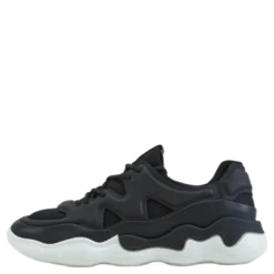 Ecco Elo W Black/black