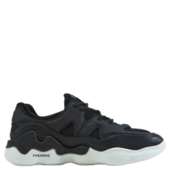 Ecco Elo W Black/black