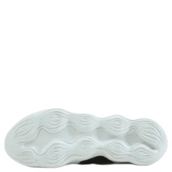 Ecco Elo W Black/black