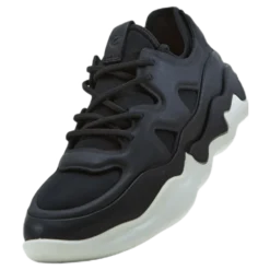 Ecco Elo W Black/black