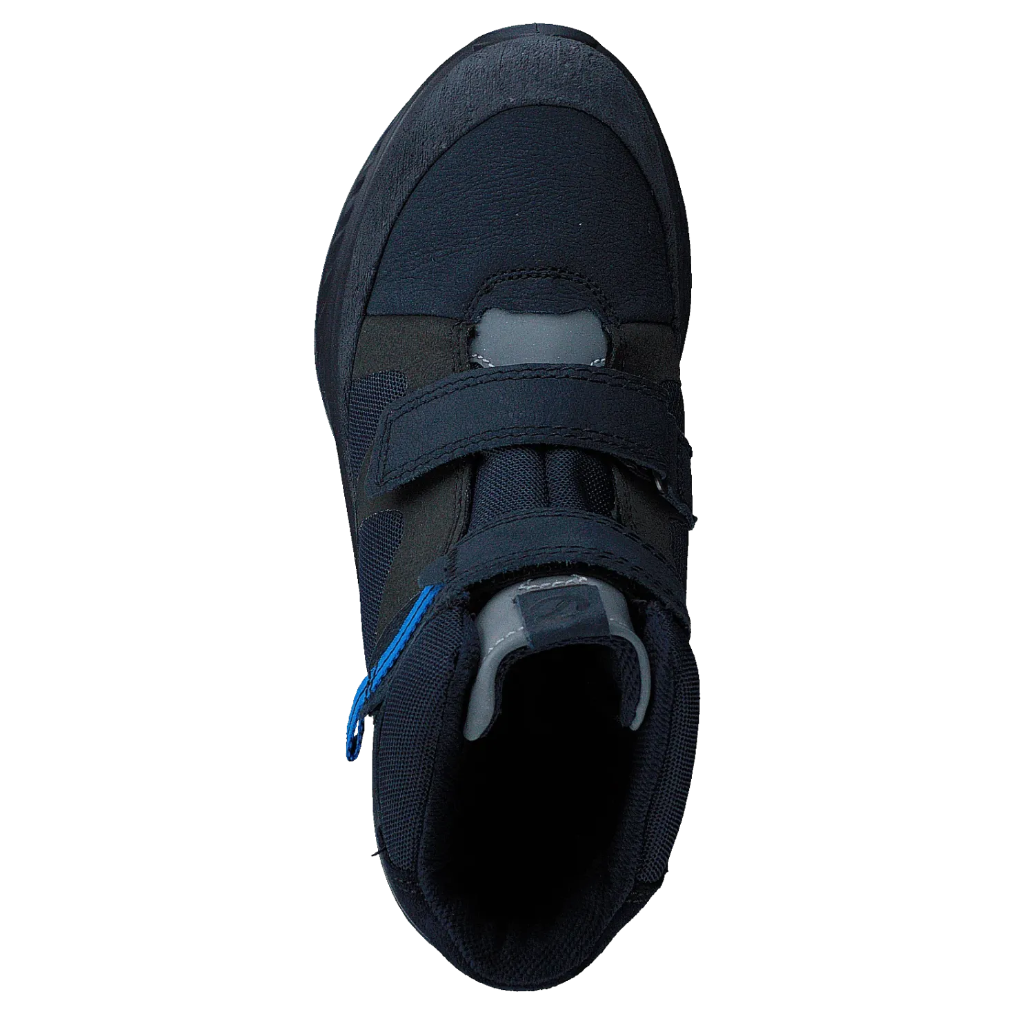 Ecco Exostrike Kids Night Sky/night Sky/marine