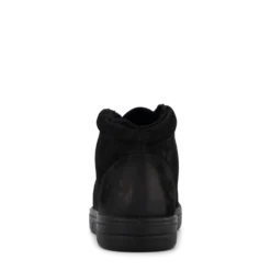 Ecco Fara Black