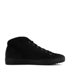 Ecco Fara Black