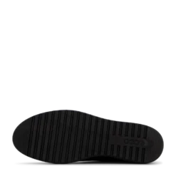Ecco Fara Black
