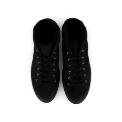 Ecco Fara Black