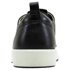 Ecco First Black