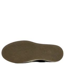 Ecco First Black