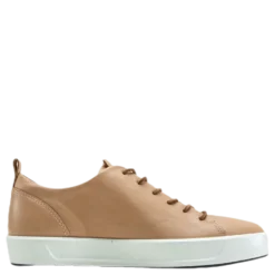 Ecco First Brown