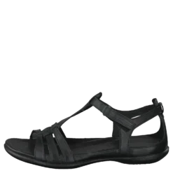 ECCO Flash Black