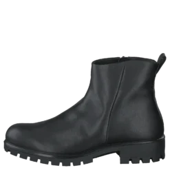 Ecco Modtray W Black