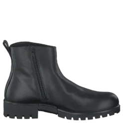 Ecco Modtray W Black