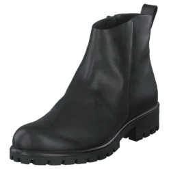 Ecco Modtray W Black