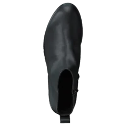 Ecco Modtray W Black
