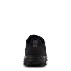 Ecco Mx W Black/black