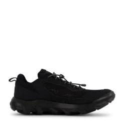 Ecco Mx W Black/black