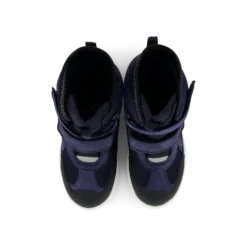 Ecco Snow Mountain Black/night Sky/night Sky