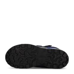Ecco Snow Mountain Black/night Sky/night Sky