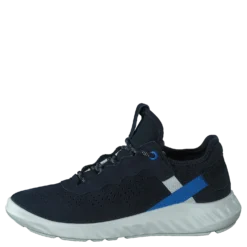 Ecco Sp.1 Lite K Night Sky