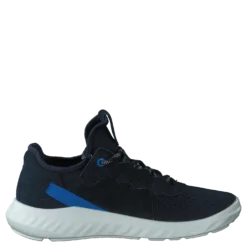 Ecco Sp.1 Lite K Night Sky