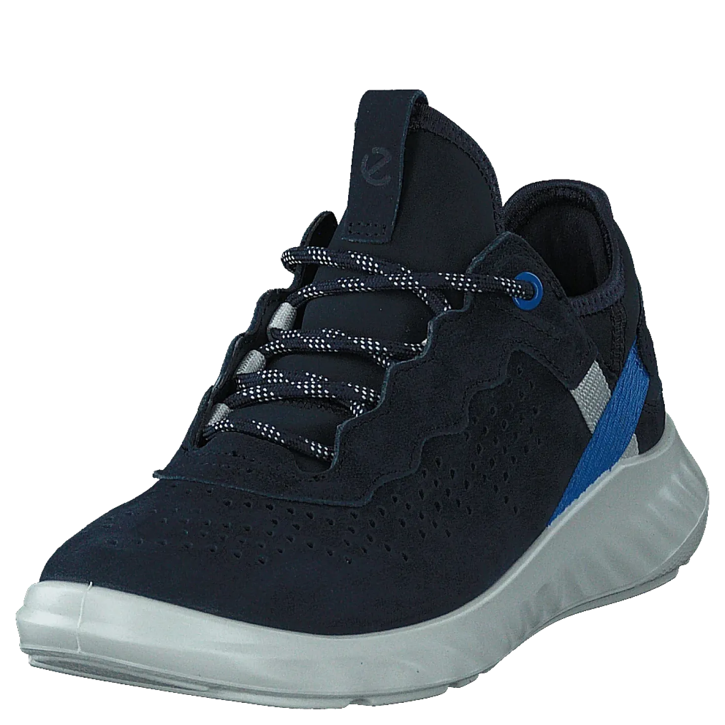 Ecco Sp.1 Lite K Night Sky